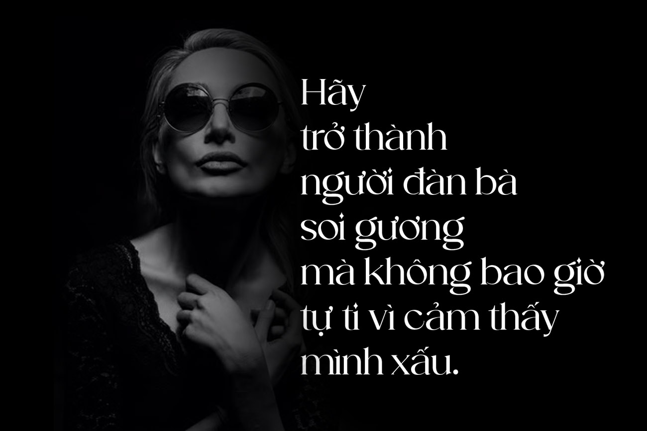 TH Selvia Genatu - Tuyệt phẩm Font chữ Serif Việt h&oacute;a cho thiết kế sang trọng